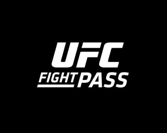 UFC Fight Pass - Subskrypcja na miesiąc 2,60 zł