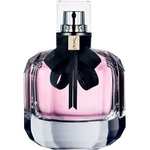 Perfumy Yves Saint Laurent Mon Paris EDP Eau de Parfum 90ml