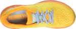 Buty Hoka Clifton 8 (40 2/3; kolor Radiant Yellow Maize)