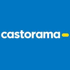 4 w cenie 3 na środki czystości i akcesoria do sprzątania @Castorama