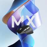 Mysz Logitech MX Master 3S na Prime Day
