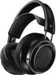Słuchawki Przewodowe Philips Audio X2HR/00 Fidelio