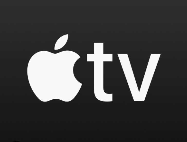 Apple TV na 2 miesiące za free