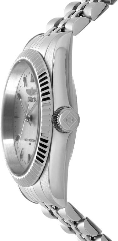 Damski zegarek Invicta Specialty 29396 za 395zł @ Amazon.pl