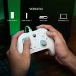 Kontroler pad przewodowy GameSir G7 SE do Xbox/PC (efekt Halla, duża możliwość konfiguracji, dodatkowe przyciski) $36.99 @ Gshopper