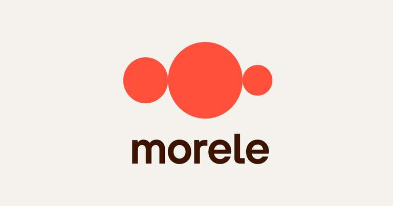 Monitory Samsung do 30% taniej - Morele