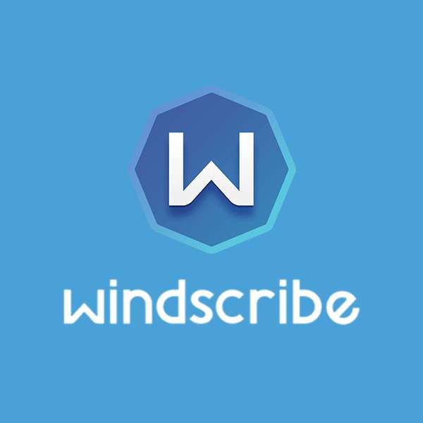 VPN Windscribe PRO 2 lata za 69$
