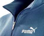 Bluza puma statement deluxe edition $25.83