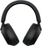 Słuchawki Sony ‎WH-1000XM5