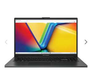 Laptop ASUS Vivobook E1504FA-L1220W R5-7520U/8GB/512GB SSD/15,6" FHD OLED/W11H