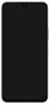 Smartfon Infinix Note 12 Pro NFC 8/256GB (bateria 5000 mAh, aparat 108 Mpx, 6,7’’ AMOLED FHD+) @ xkom