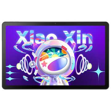 Tablet Lenovo XiaoXin Pad 2022 4/64 Snapdragon 680 (194.12$)
