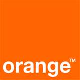 Orange - likwidacja opłaty za utrzymanie numeru w sieci w ofertach na kartę