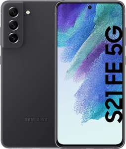 Smartfon Samsung Galaxy S21fe 6/128 GB