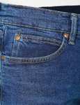 Lee Legendary Slim Indy - spodnie jeansowe męskie