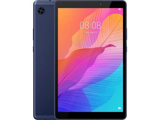 Tablet Huawei MatePad T8 | 32 GB | Wi-Fi