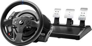 Kierownica ThrustMaster T300RS GT