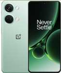 Smartfon Oneplus Nord 3 5G 16 GB 256 GB zielony lub szary [ 421 € + wysyłka 9,90 € ]