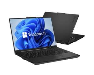 Laptop ASUS TUF Gaming A16 Adv. Edition R7-7735HS/16GB/1TB/W11 RX7600S