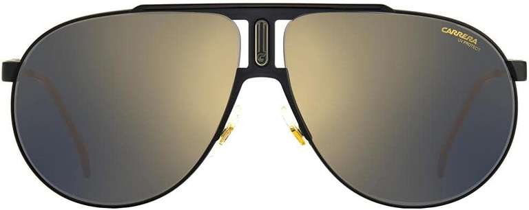 Carrera okulary przeciwsłoneczne Panamerika65