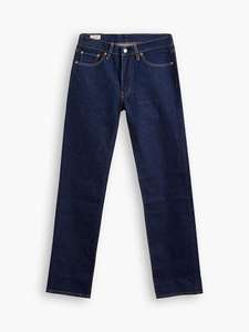 Męskie jeansy Levi's 514 za 229,99 zł - wybrane rozmiary @Limango