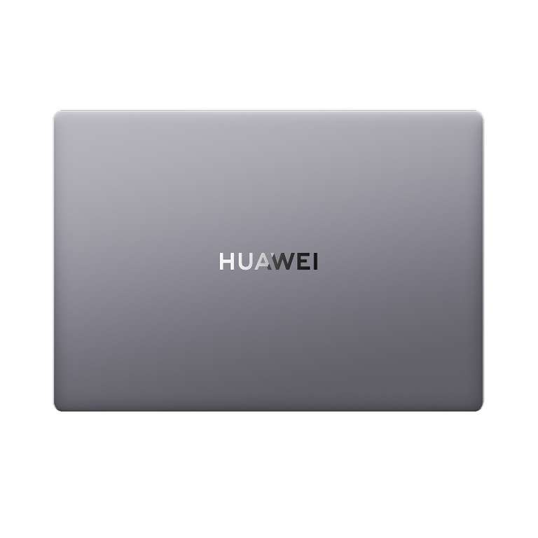 Laptop HUAWEI MateBook D16 2022 - Windows 11 Home/Intel i5-12450H/16 GB/512 GB SSD