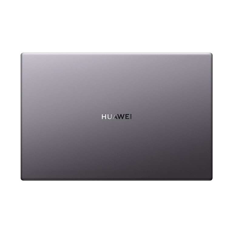 Laptop HUAWEI MateBook D 14 2022 (Intel i5-1155G7/8GB/512GB SSD/Windows 11) + mysz i etui (możliwe 2749 zł) @ Huawei