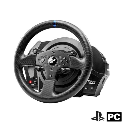 Thrustmaster T300 RS GT EDITION