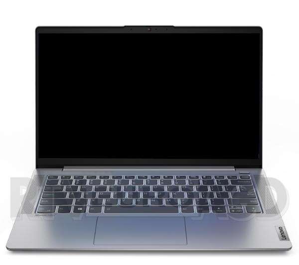 Laptop Lenovo IdeaPad 5 14ARE05 14" AMD Ryzen 5 4500U - 16GB RAM - 512GB Dysk