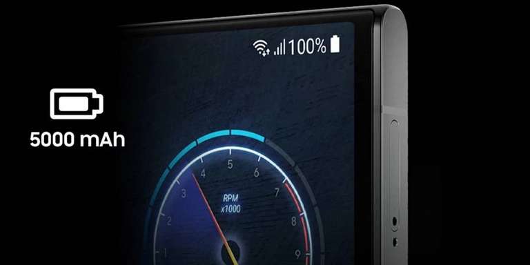Smartfon Samsung Galaxy S23 Ultra 5G 8/256 GB czarny