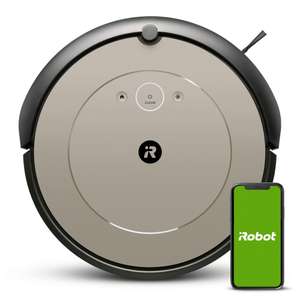 Robot sprzątający iRobot Roomba I1 I1154