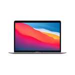 MacBook Air M1 8/256 986,89 €