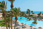 Maj: Tydzień w Tunezji w 4* hotelu z all inclusive @ wakacje.pl