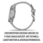 Smartwatch Garmin Venu 2 Plus - 290.36€