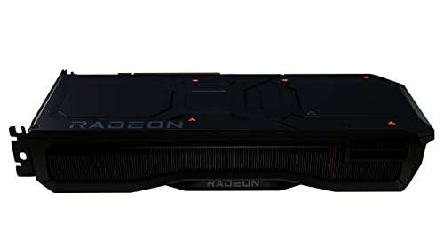 Karta graficzna XFX RADEON RX 7900XT Gaming Scheda 20GB GDDR6, AMD RDNA 3 (RX-79TMBABF9) - 849€ + 9.99€