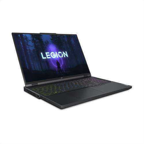 Lenovo Legion Pro 5i 16" Laptop gamingowy i7-13700HX 16GB RAM 512GB SSD RTX 4060 - $1 537,49 + $86,58 wysyłka