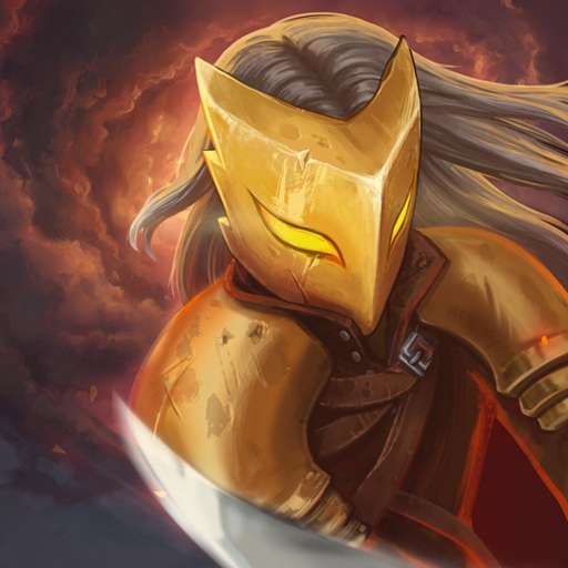 Slay the Spire Android Google Play