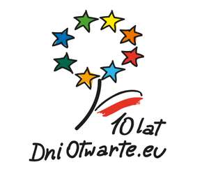 Dni otwarte Funduszy Europejskich 10 lat - setki wydarzeń w całej Polsce za darmo - okazja zbiorcza: rejsy, zwiedzanie, koncerty