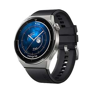 Smartwatch Huawei Watch GT 3 Pro 46mm Sport - 201.63€