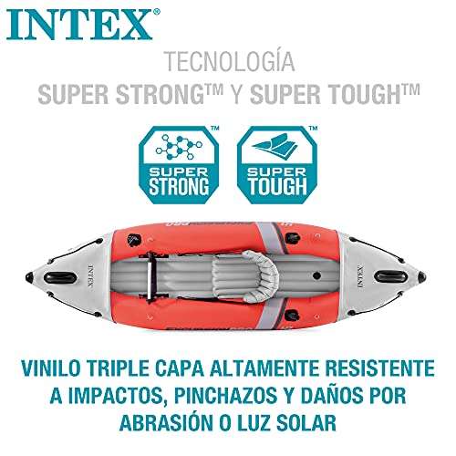 INTEX Excursion Pro K1 144 €