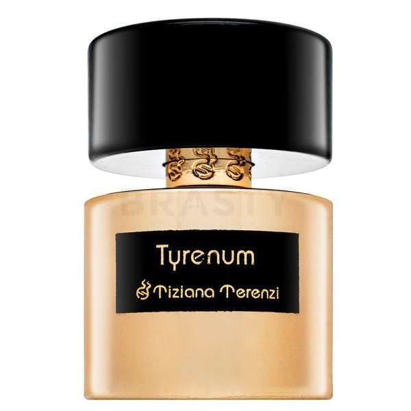 Tiziana Terenzi Tyrenum ekstrakt perfum unisex 100ml