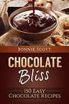 35+ Za Darmo Kindle eBooks: MS Outlook, Flags of all Countries, How to Win Friends, Chocolate Bliss, Brew Beer, Keto, Money Mindset & More