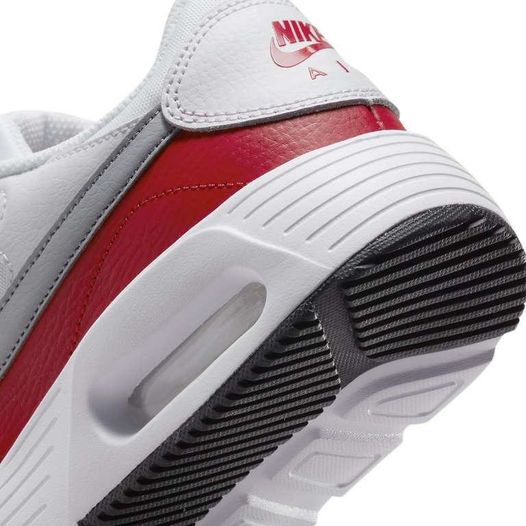 Nike Air Max 54.85 euro
