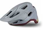 KASK ROWEROWY SPECIALIZED TACTIC 4 MIPS