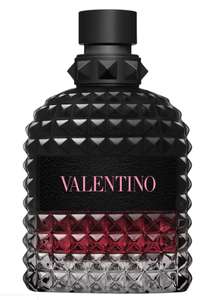 Valentino Uomo Born In Roma Intense 100ml - woda perfumowana dla mężczyzn