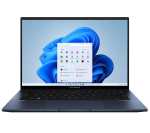 Laptop ultrabook ASUS ZenBook 14 UX3402ZA-KP374W 14'' i5-1240P - 16GB RAM - 512GB Dysk - Win11