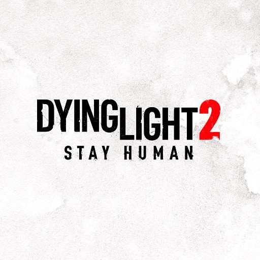 Dying Light 2 Stay Human - Argentyna VPN @ Steam