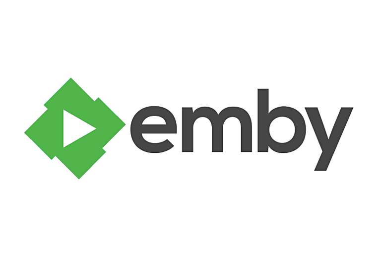 Emby premiere (zamiennik plex) licencja lifetime 99$ zamiast 119$