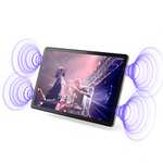 Tablet Lenovo Tab P11 Pro 2 gen - 8/256 GB, OLED 120 Hz | Amazon Prime Day | 354,61€