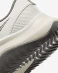 Męskie buty Nike Performance LEGEND ESSENTIAL 3 + 2-pak skarpetek Levi's za 188 zł @Zalando